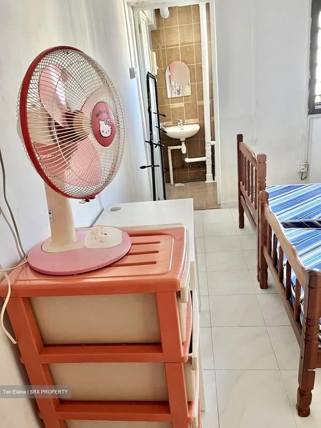 Blk 108 Woodlands Street 13 (Woodlands), HDB 4 Rooms #566453951